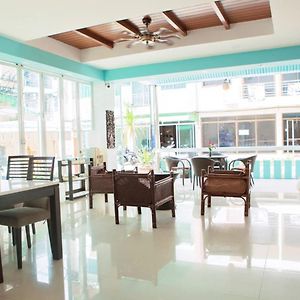 Abby'S House Hotel